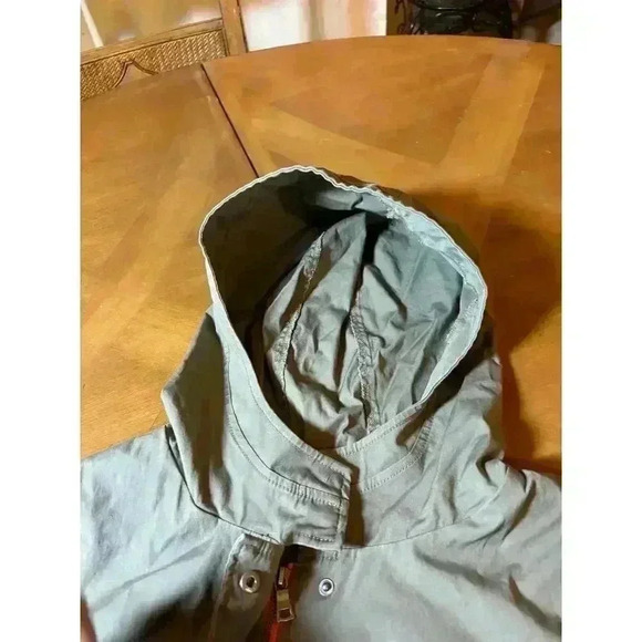 Lane Bryant jacket size 22 in excellent condition - Picture 3 of 8